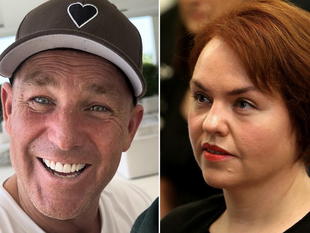 Two tests ‘could end surprise heart attack deaths’