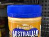 Fury as Aussie item axed by Woolies