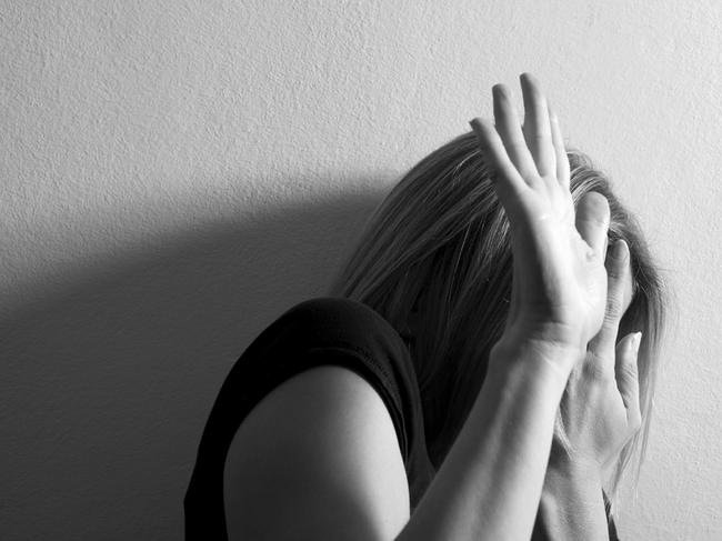 ‘Stood over her’: Diesel mechanic sentenced for DV assaults