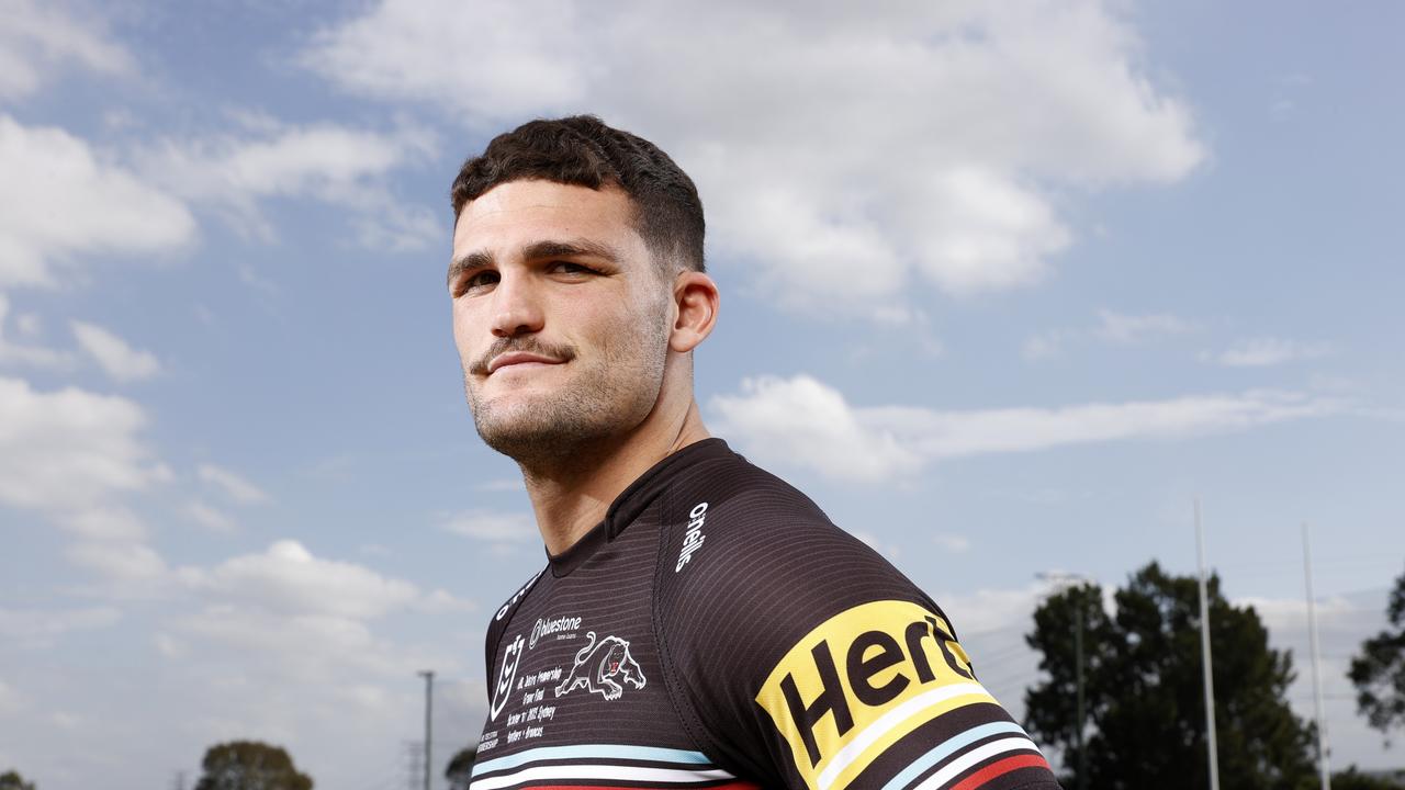 NRL 2023: Nathan Cleary, is Cleary and Immortal? Panthers grand