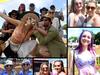 PICTURES: All the colour from BASSINTHEGRASS