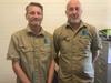 Million dollar plan to end Bundaberg’s homelessness