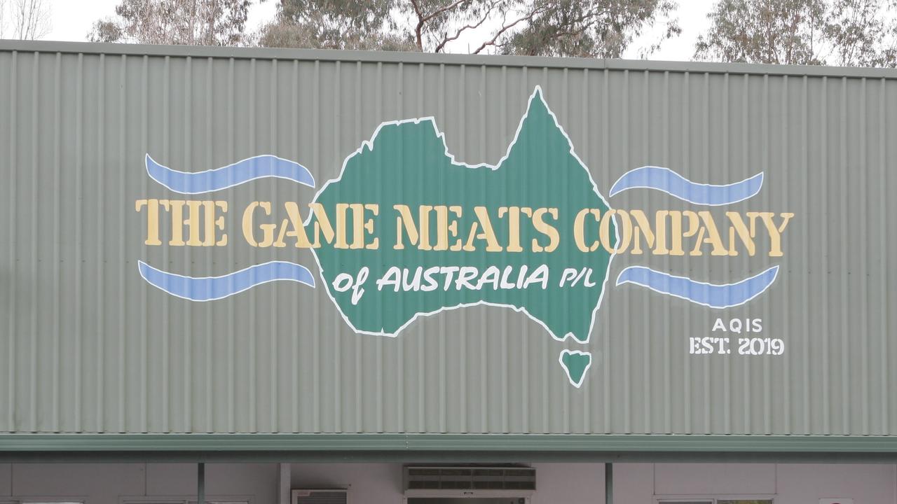 Victorian abattoir to appeal federal court ruling