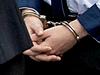 Former Sydney Scout leader jailed for molesting children