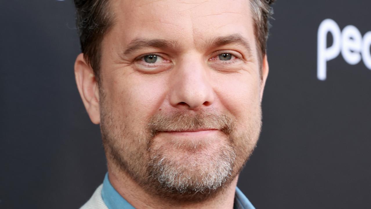 Dr Death TV show: Joshua Jackson on delving into the mind of a monster ...