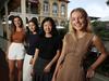 ‘Screams, crying’: Top ATAR students revealed