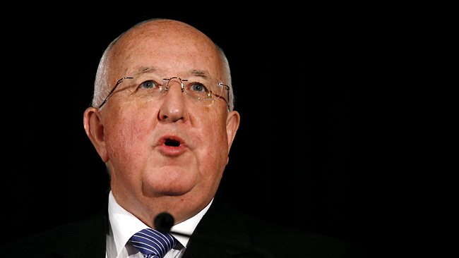 Art on hold in Sam Walsh’s new life | Daily Telegraph