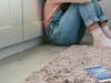 Foster carer jailed for raping girl, 9, in his care