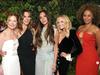 Spice Girls remind us how good life was before social media stole our souls