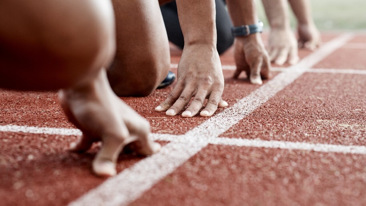 Gold Coast mayor puts up hand to host 2026 Commonwealth Games news