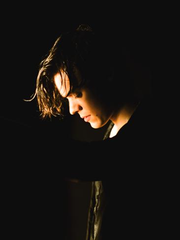 Moody Harry.