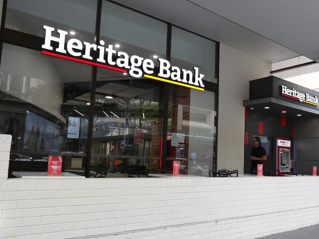 ‘New force’: Multi-billion dollar Heritage merger officially complete