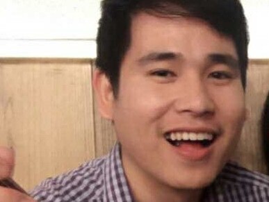 Police will address the media to appeal for information about the last movements of Wachira ‘Mario’ Phetmang whose body was discovered on the side of the road at Sydney Olympic Park earlier this month.About 10.30pm on Wednesday 6 June 2018, police were called to Homebush Bay Drive, Sydney Olympic Park, after the body of a man was discovered on the side of the road by a passing truck driver.The man was formally identified as 33-year-old Thai National, Wachira ‘Mario’ Phetmang, who had been living in Australia for the last 10 years, and most recently living at Hurstville.