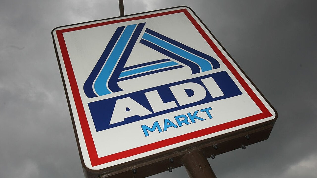 Aldi Townsville: Supermarket hiring for jobs ahead of Willows launch ...