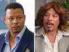 Oscar-nominated actor mocked over new look