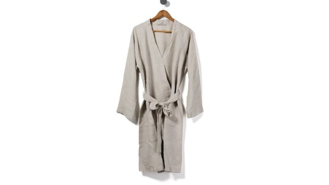 10 best dressing gowns & bathrobes for women in 2022 | escape.com.au