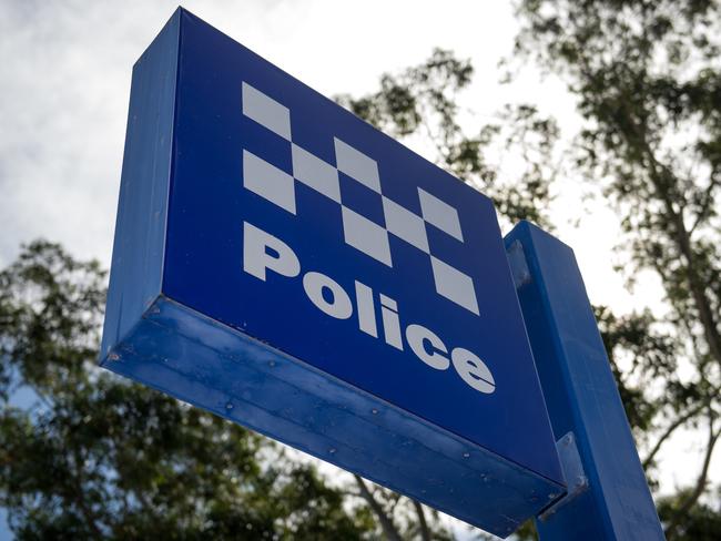 Drugs, guns seized in Stanthorpe police raids