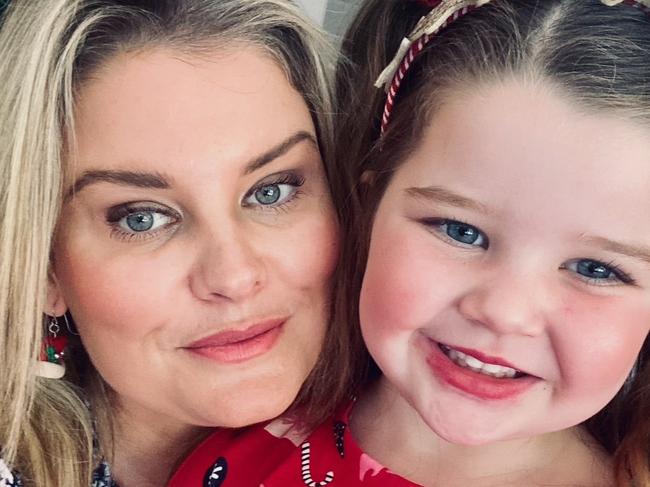 An Aussie mum recently took a three-week trip to the US with her family — but she was left $750 out of pocket for making a common mistake.
