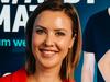 ‘Soul destroying’: Abby’s own eating disorder ordeal