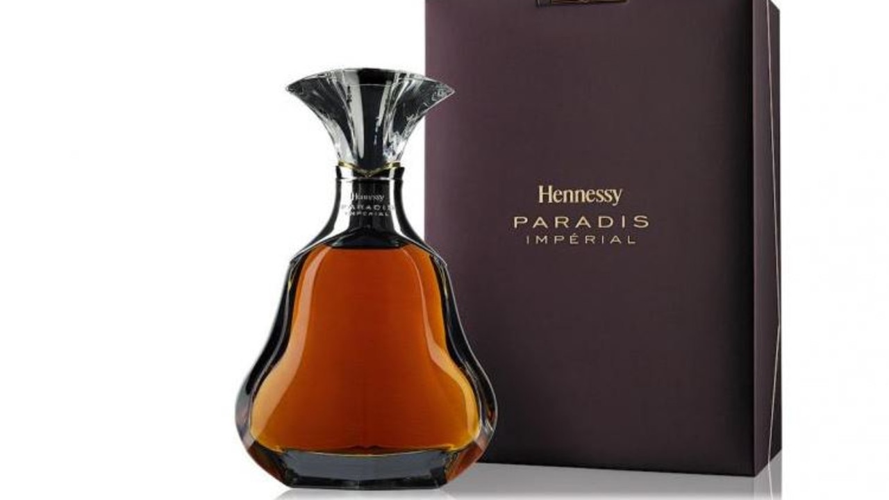 Imperial ml. Hennessy paradis Imperial 0.7. Хеннесси paradis.
