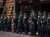 ‘Outrageous’: Fury as traumatised cops stripped of mental health hubs