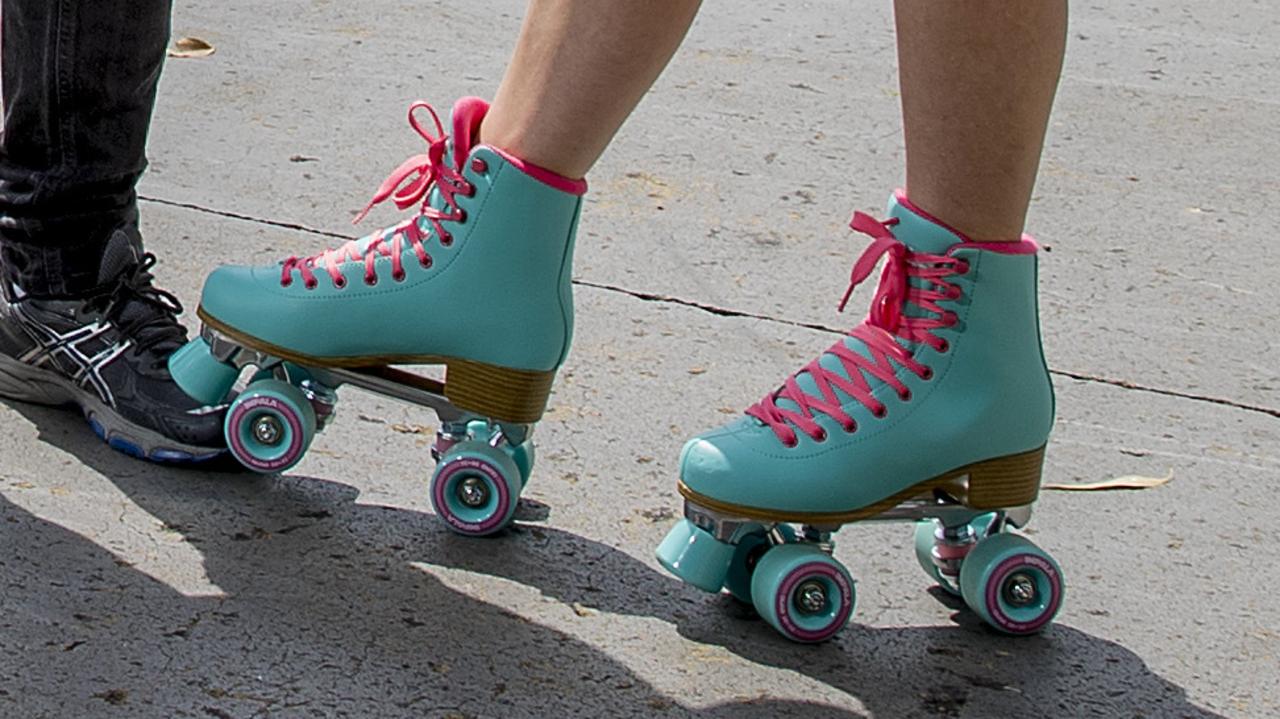 Skate Connection: online shops benefits as people find new hobbies ...