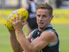 Track watch: Power’s game plan tweak for post-Dixon world