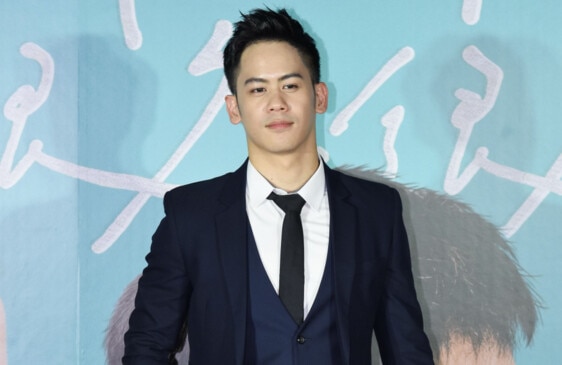 Mason Lee cast as Bruce Lee in new biopic directed by his father Ang Lee |  The Chronicle