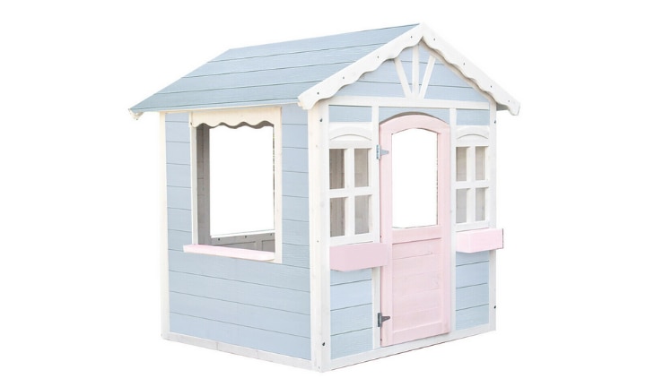 Zanui on sale dolls house