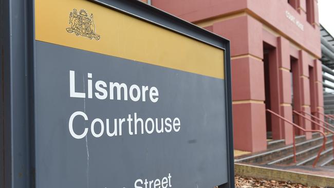 Many of the region’s worst offenders head to Lismore District Court.