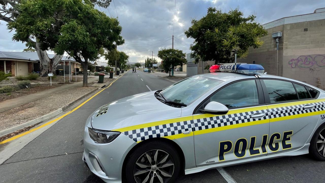 Adelaide Teen Girls Arrested Over Northern Suburbs Crime Spree | The ...