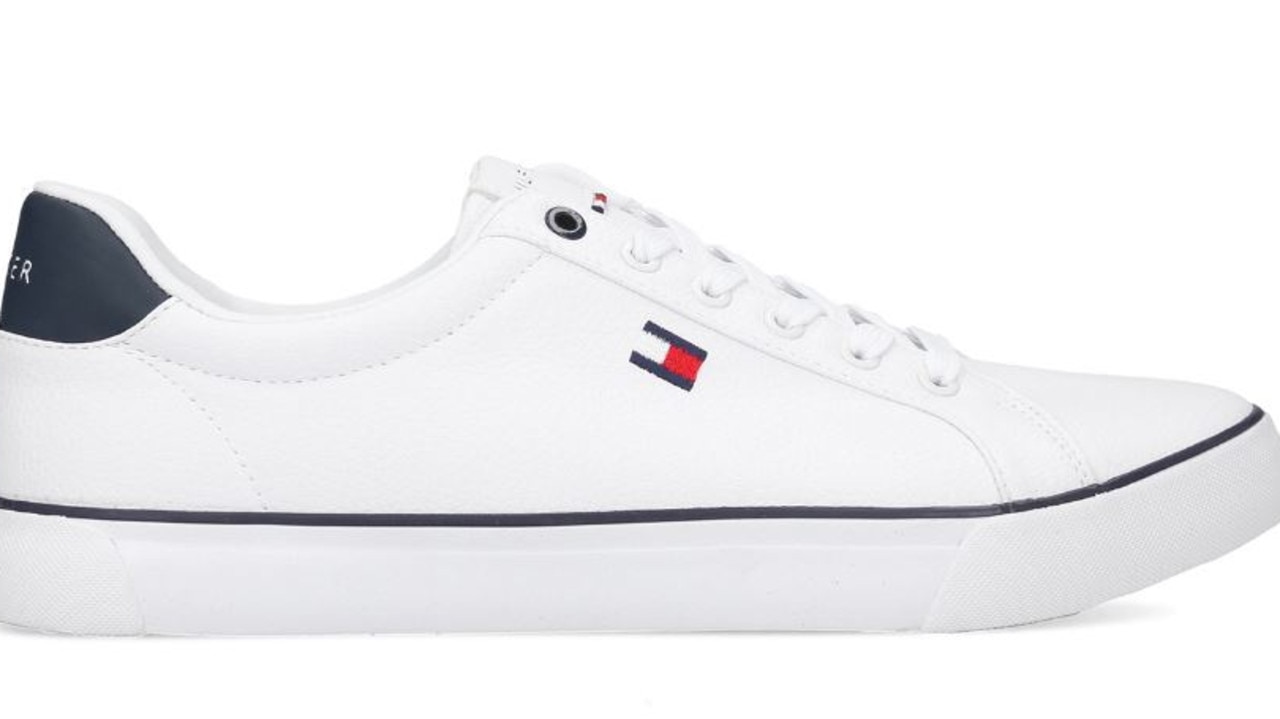 Tommy Hilfiger Randal Sneakers