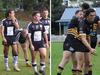 Souths Juniors A-Grade: Five key talking points from round four