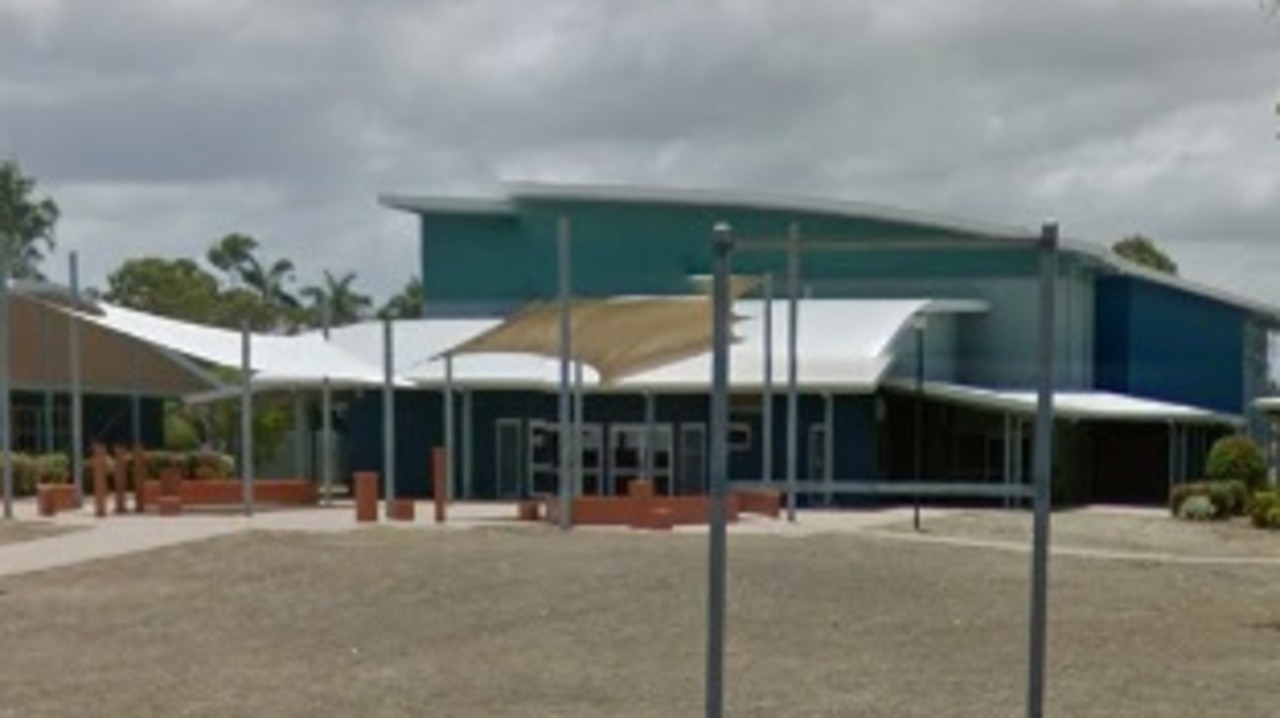 Northern Beaches State High School evacuated after ‘threatening call ...