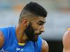 Suns stars put contract talks on hold