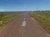 Young man killed in crash with truck in state’s northwest