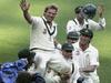 Shane Warne’s MCG memorial date revealed