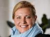 Lizzie Buttrose clocks up fiance #9