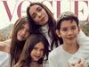 Erica Packer shares secret pain: ‘We lost our baby boy’