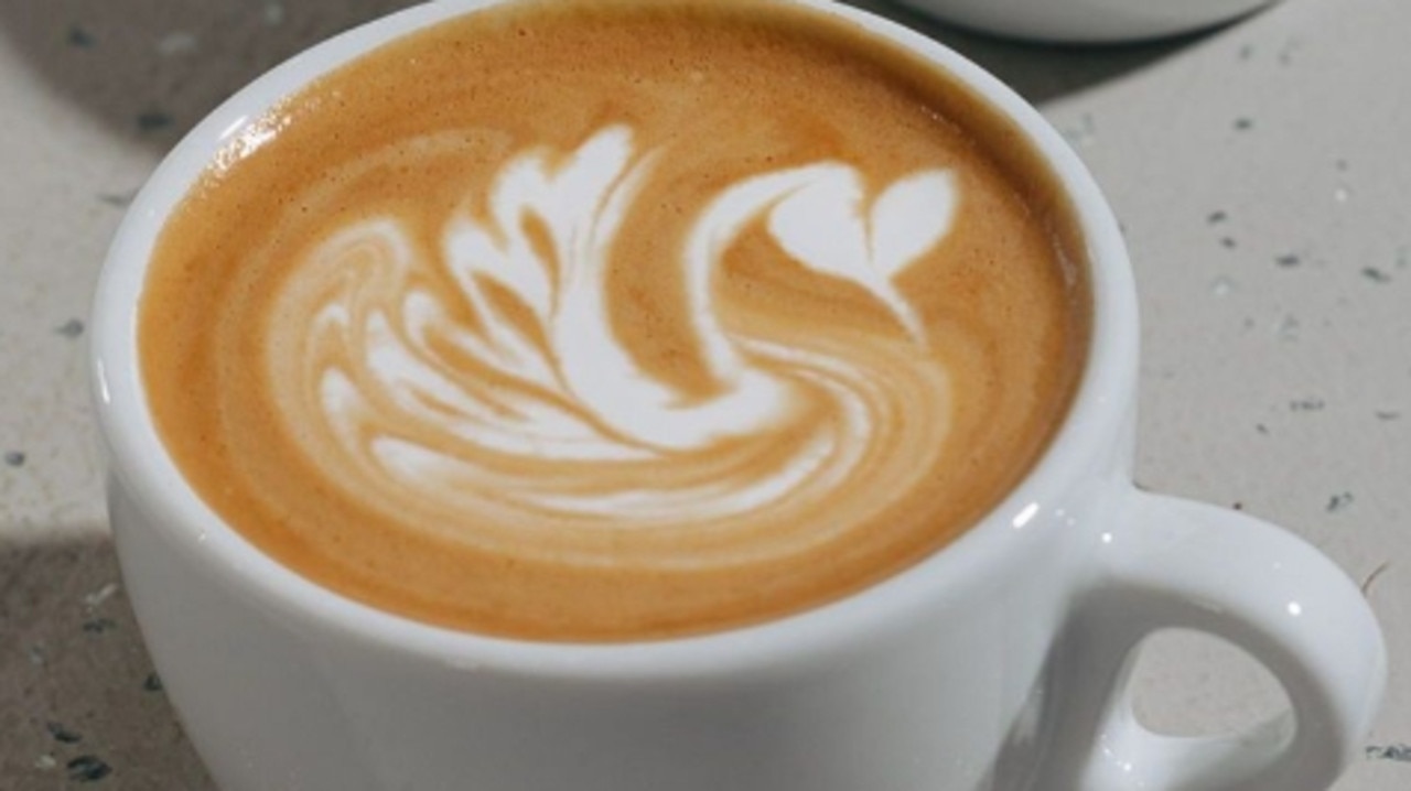 Brewing boost: Vote for Sunshine Coast’s best coffee in 2025