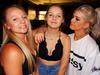 200 pics: Flashback to Port Pirie’s night-life in the 2010s