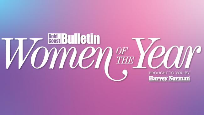 Gold Coast Women of the Year brought to you by Harvey Norman 2022. We Are Phoenix sponsor the event’s People’s Choice vote as well as organise the event awards night.