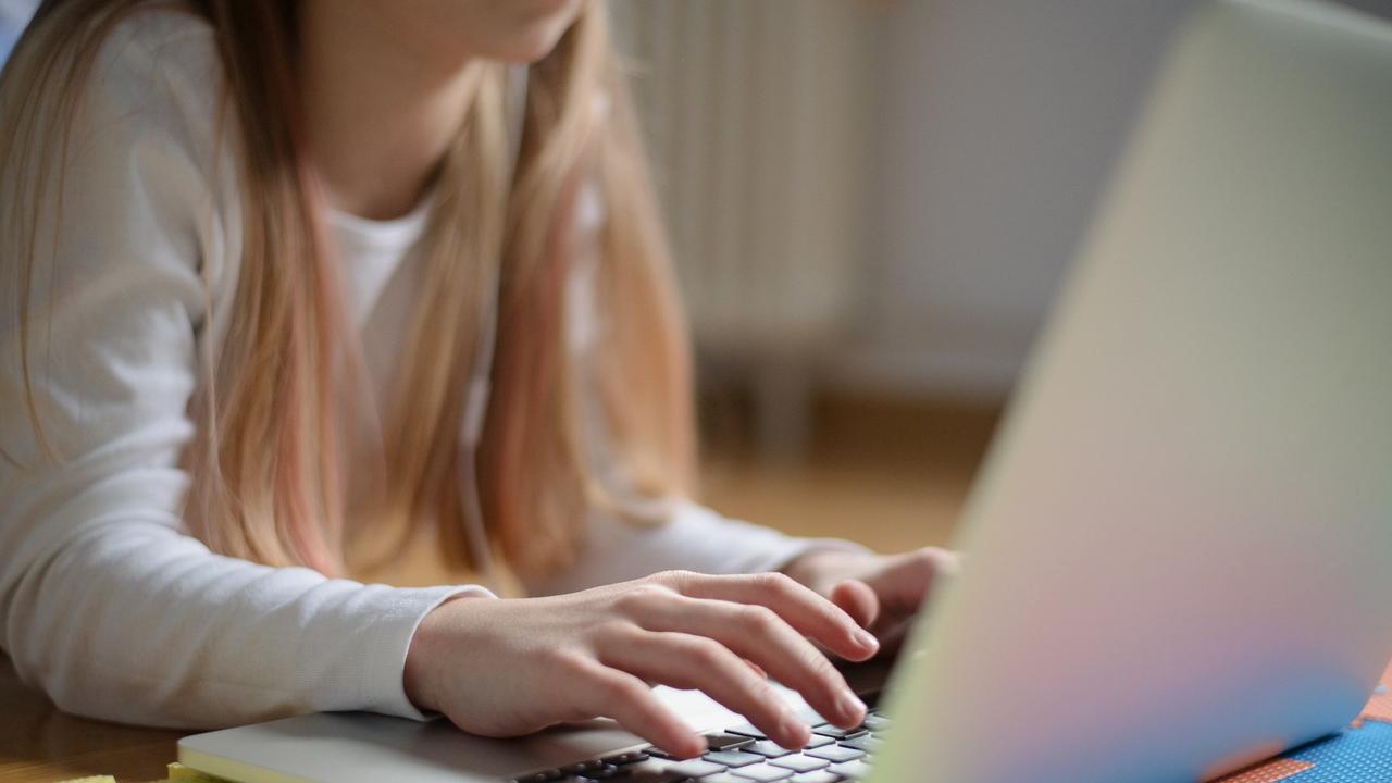 Safer Internet Day is on February | KidsNews