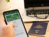 Q&A: How SA’s digital vax passport will work