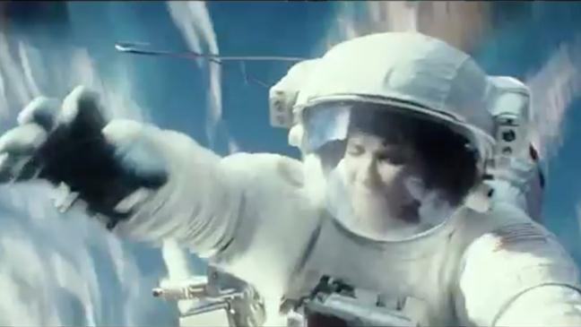 Gravity trailer