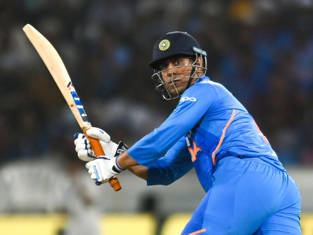 Australia vs India first ODI live: Scores, results, cricket, Finch ...