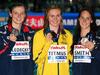 Olympian’s career regret exposed in photo