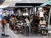 Personal insolvencies up as inflation bites