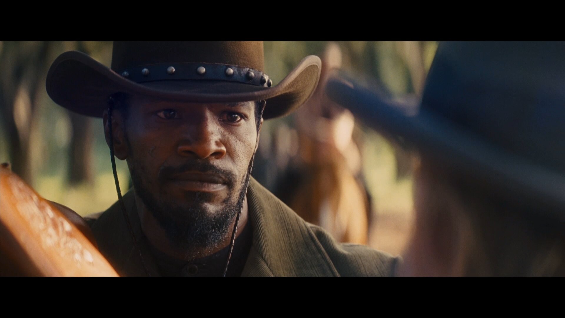 Main django. Уилл Смит Джанго. Ace Woody Джанго освобожденный. Джанго освобожденный Шеба. Джанго 2