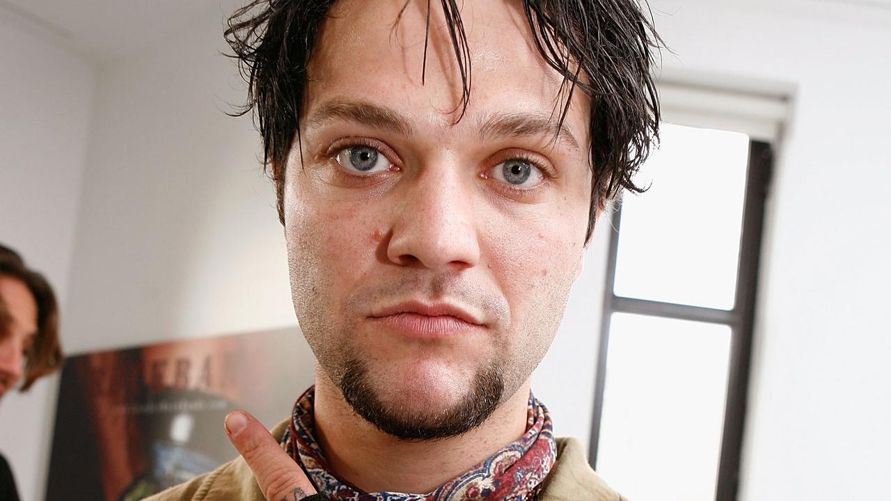 Jackass Star Bam Margera Back In Rehab After Going Missing In June Au — Australias